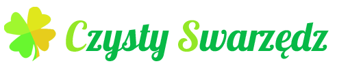 Czysty Swarzędz - zanieczyszczenie powietrza